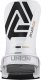 Union Wiązania Union Atlas Pro White 2024 M 2