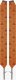 Union Foki Union Expedition Climbing Skins Split 2023 158-168 cm 1