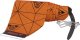 Union Foki Union Expedition Climbing Skins Split 2023 158-168 cm 1