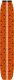 Union Foki Union Expedition Climbing Skins Split 2023 148-156 cm 1