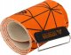 Union Foki Union Expedition Climbing Skins Split 2023 148-156 cm 1