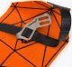 Union Foki Union Expedition Climbing Skins Split 2023 148-156 cm 2