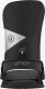 Union Wiązania Union Juliet Black 2024 S 3