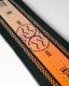 Rome Deska Rome Minishred 2024 110 cm 1