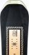 Rome Deska Rome Minishred 2024 110 cm 3
