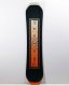 Rome Deska Rome Minishred 2024 90 cm 1