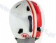 Bern Kask BERN Nino Zip Mold Racing Stripe 48-52 cm 1