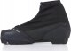 Fischer Buty biegowe Fischer XC Touring Black 45 1