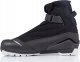 Fischer Buty biegowe Fischer XC Comfort Pro Black 41 1
