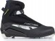 Fischer Buty biegowe Fischer XC Comfort Pro Black 44 1