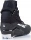 Fischer Buty biegowe Fischer XC Comfort Pro Black 44 3