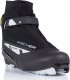 Fischer Buty biegowe Fischer XC Comfort Pro Black 43 2