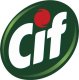 Cif Cif Cleanboost - Uniwersalny preparat do mycia i odkamieniania łazienki - 500 ml 1