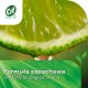 Cif Cif Cleanboost - Uniwersalny preparat do mycia i odkamieniania łazienki - 500 ml 2