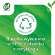 Cif Cif Cleanboost - Uniwersalny preparat do mycia i odkamieniania łazienki - 500 ml 4