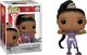 Figurka Funko Pop! Wwe Bianca Belair 108 1