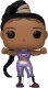 Figurka Funko Pop! Wwe Bianca Belair 108 1