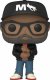 Figurka Funko Pop! Film Director Jordan Peele 04 1