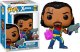 Figurka Funko Pop! Marvel X-Men Bishop 919 Se 1