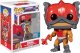 Figurka Funko Pop! Motu Zodac Ny 21 94 Le 1