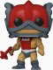 Figurka Funko Pop! Motu Zodac Ny 21 94 Le 1