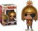 Figurka Funko Pop! Kubo And The Two Strings Kubo 651 1