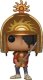 Figurka Funko Pop! Kubo And The Two Strings Kubo 651 1