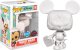 Figurka Funko Pop! Disney Mickey Mouse 1161 Diy Specjal Edition 1