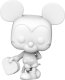 Figurka Funko Pop! Disney Mickey Mouse 1161 Diy Specjal Edition 2