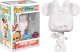 Figurka Funko Pop! Disney Minnie Mouse 1160 Diy Specjal Edition 1