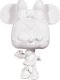 Figurka Funko Pop! Disney Minnie Mouse 1160 Diy Specjal Edition 1