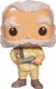 Figurka Funko Pop! Retro Toys Clue Colonel Mustard 53 Se 2