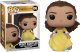 Figurka Funko Pop! Broadway Hamilton Peggy Schuyler 06 1