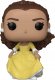 Figurka Funko Pop! Broadway Hamilton Peggy Schuyler 06 2