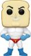 Figurka Funko Pop! Animation Ren And Stimpy Powdered Toastman 1094 1