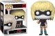 Figurka Funko Pop! Blade Runner Pris 1035 1