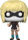 Figurka Funko Pop! Blade Runner Pris 1035 1