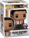 Figurka Funko Pop! The Office Oscar Martinez 1132 Se 1