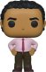 Figurka Funko Pop! The Office Oscar Martinez 1132 Se 1