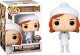 Figurka Funko Pop! Queens Gambit Beth Harmon Final 1123 Se 1