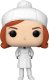 Figurka Funko Pop! Queens Gambit Beth Harmon Final 1123 Se 1