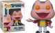 Figurka Funko Pop! Disneyland 65Th Mr Toad 814 1