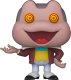 Figurka Funko Pop! Disneyland 65Th Mr Toad 814 2