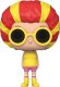 Figurka Funko Pop! Bobs Burgers Tina 1221 Figurka 1