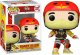 Figurka Funko Pop! Flash Barry Allen Figurka 1337 Figurka 1