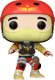 Figurka Funko Pop! Flash Barry Allen Figurka 1337 Figurka 1