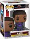 Figurka Funko Pop! Marvel Ant-Man Quantumania Kang 1139 Figurka 1