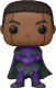 Figurka Funko Pop! Marvel Ant-Man Quantumania Kang 1139 Figurka 1