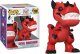 Figurka Funko Pop! Marvel Moon Girl Devil Dinosaur 1120 Xl Figurka 1