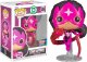 Figurka Funko Pop! Dc Super Heroes Star Sapphire 456 Figurka 1